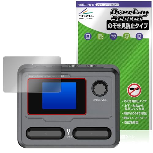 �~���r�b�N�X Sonicake Pocket Master �Ή� �ی� �t�B���� �`�����h�~ 360�x �v���C�o�V�[ �ᔽ�˃^�C�v