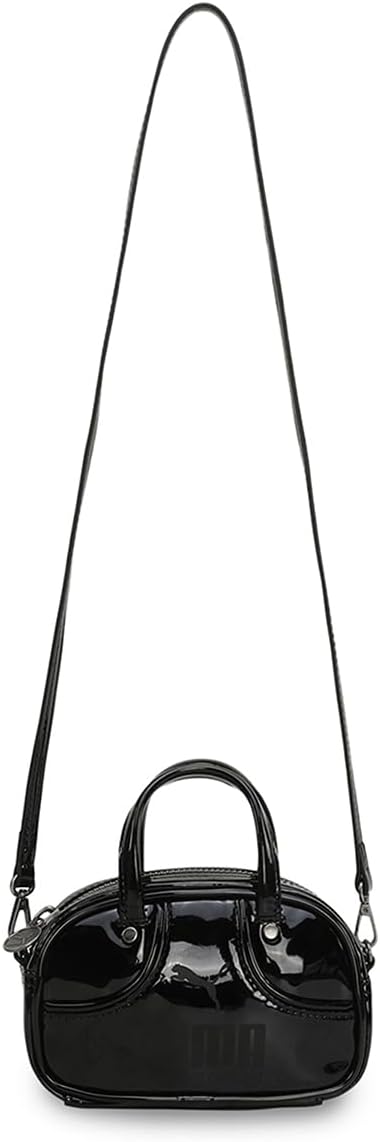 PUMA 091824 1976 Micro Grip Bag, 25