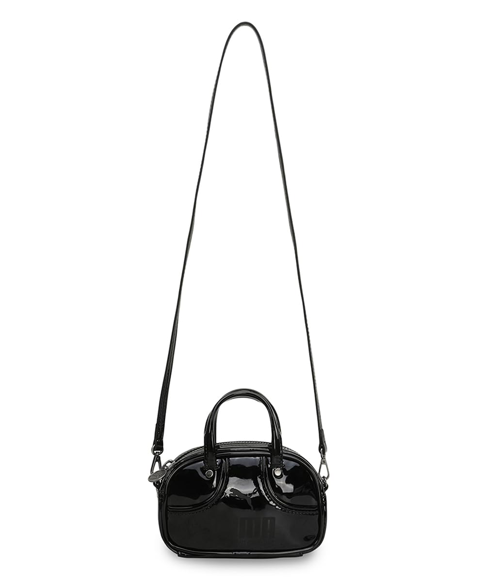 PUMA Borsa 1976 Micro 1 L