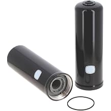 Hydraulic Oil Filter RE577060 for John Deere 7200R 7215R 7230R 7260R 7280R 9360R 9410R 9460R 9510R 9560R