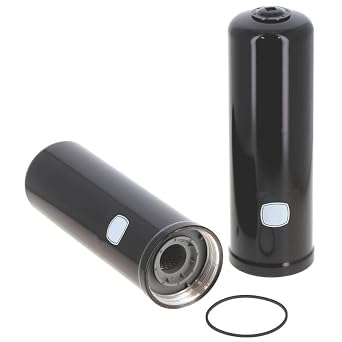 Hydraulic Oil Filter RE577060 for John Deere 7200R 7215R 7230R 7260R 7280R 9360R 9410R 9460R 9510R 9560R