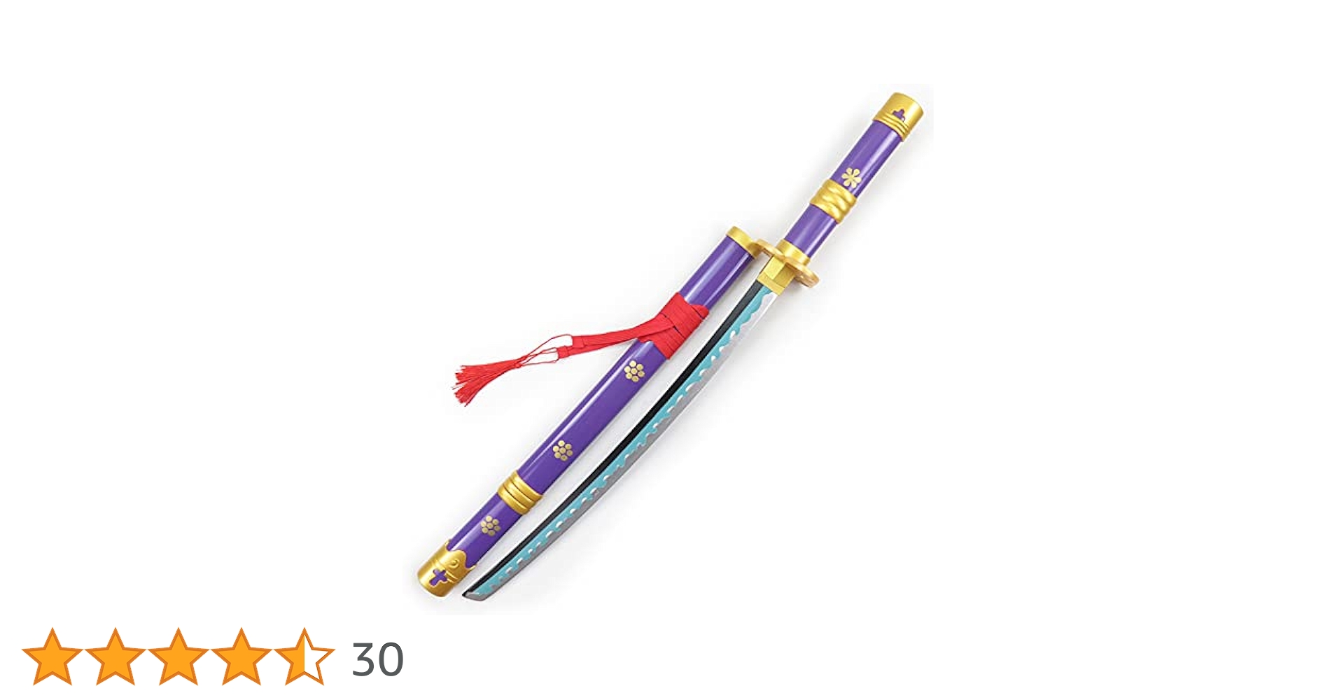 41oIBQvIHRL.jpg_BO30,255,255,