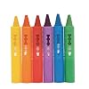 41oIBSIR3sL. SL500 . SS100