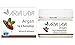 Produktbild Arya Laya Argan Tag & Nachtpflege 50 ml