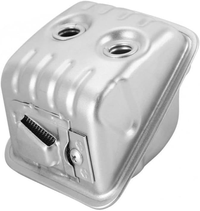 Durable Fit For 435 440 440E 445 445E 450 Chainsaw Replacement Parts 544147702 Aging Resistant(2 PCS)