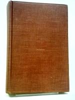 Anatomy of the Cat B0085XP9JG Book Cover