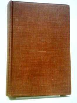 Hardcover Anatomy of the Cat Book