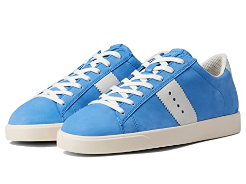 Image of ECCO Womens Street Lite Retro