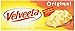 Velveeta Prepared Cheese, 16 Ounce