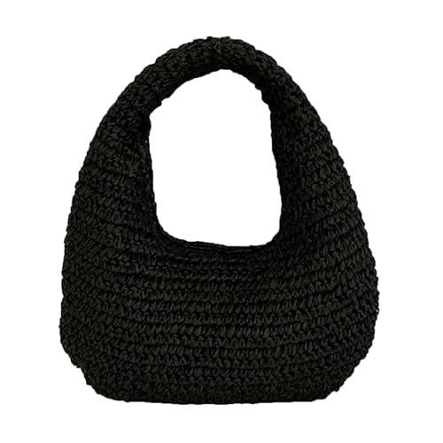 Sac en raphia tendance pour vos voyages et sorties estivales
