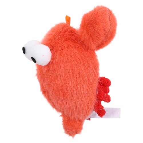 ORFOFE ���u�X�^�[�ʂ�����ݔL�p���ނ������� �x���t���C�̓����y�b�g ���̉q���T�|�[�g�t�� �q�L �q���������s �a�����p�[�e�B�[�p