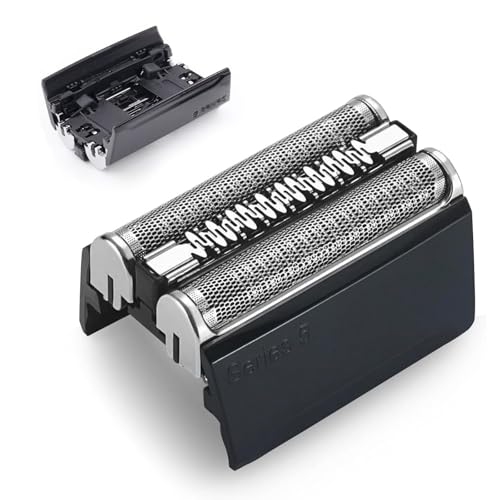 �u���E�� �֐n 52B �V�F�[�o�[�ւ��n �V���[�Y5 �p �Ԑn�E���n��̌^�J�Z�b�g F/C52B �Ή� �݊��i �ւ��n