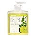Produktbild Sodasan Bio LIQUID Citrus-Olive 330ml (1 x 330 ml)
