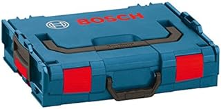 Bosch Professional 2608438691 L-Boxx Valigetta 102