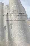 Hammond Castle