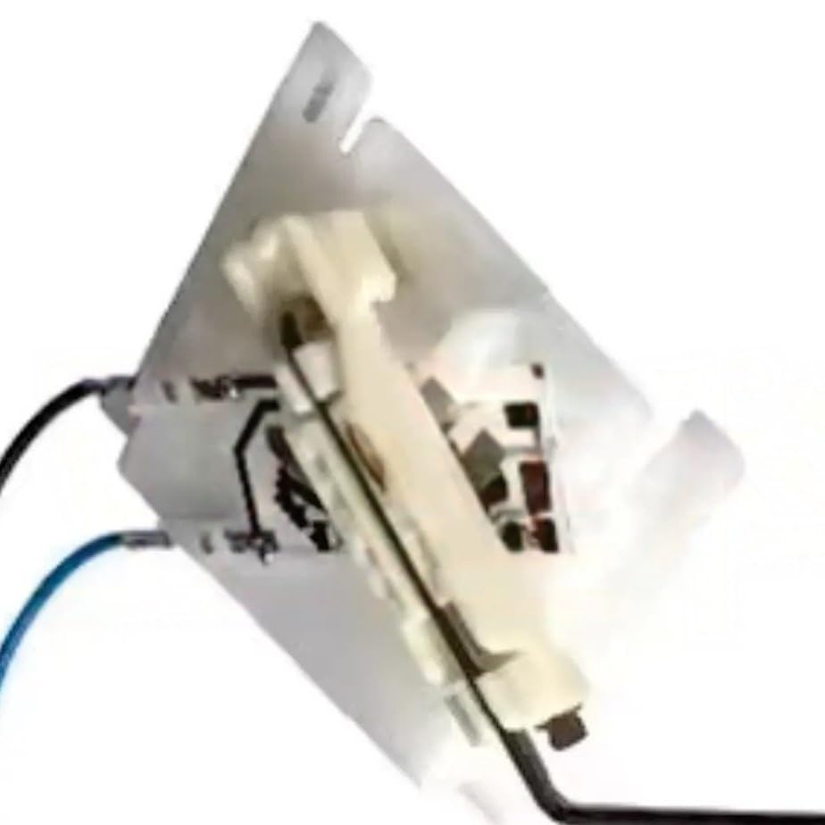 Sensor de nivel de combustible para Audi A4 soluciona fallos de lectura 3