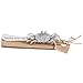 Mud Pie Crab Shaped Spreader
