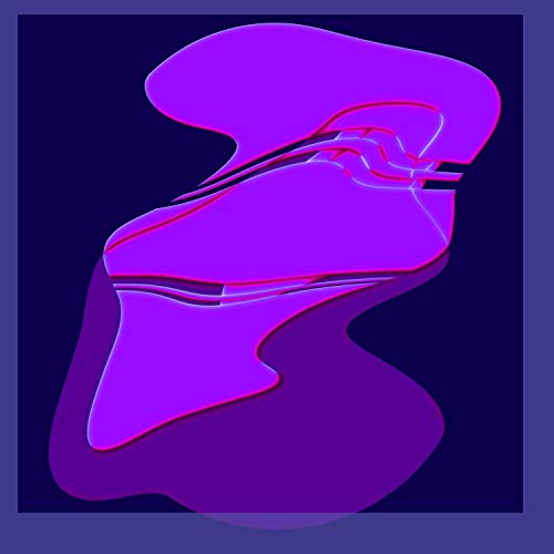 Hidden Meaning of Grids: Krauss p1