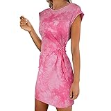 spot 5750 Taglia S: S (4-6), M (48-10), L (Regno Unito) Colore: Nero; Contenuto della confezione: 1 x vestito