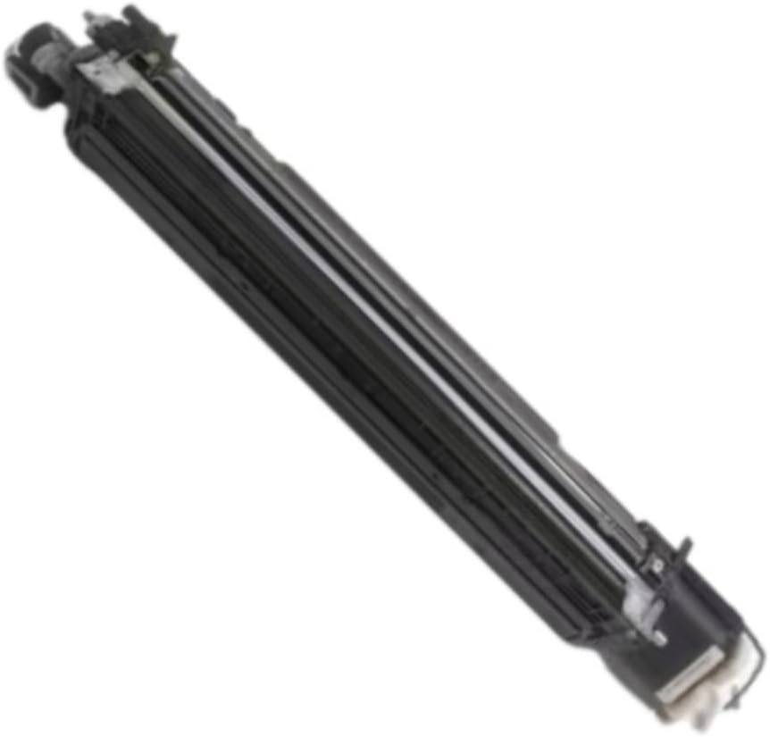 1PCS Compatible with Ricoh MPC5504 MPC4504 MPC6004 Developer Unit Spare Parts Copier(BK)