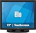 Produktbild Elo TouchSystems 1915L  Monitor