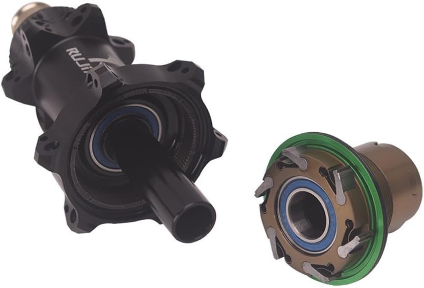 カーボンホイールセット カーボンホイール リムブレーキ 700C 60mm