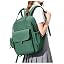 O2 Military Green