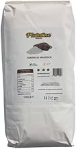 Cassava Flour 1 kg PLATATINE