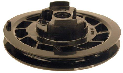 Rotary # 12707 - Puleggia di avviamento per Briggs e Stratton # 499901