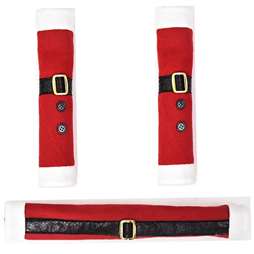 OKUMEYR 3NX}X ①ɗp hAnhJo[ Ɨpdip n