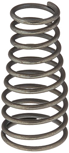 Hitachi 882980 Replacement Part for Spring Nr90Aa