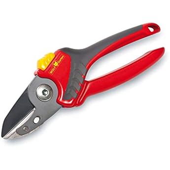 WOLF-Garten 73BGA009650 POWER CUT RS 900 T Premium Plus Troncarami A - Foto 6