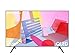 Produktbild Samsung QLED Q60T 4K UHD Smart TV Modell 2020 (58 Zoll)