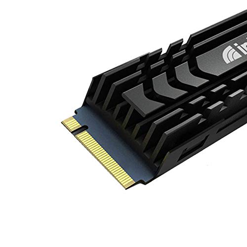 Build My PC, PC Builder, INLAND 500GB NVME PERF
