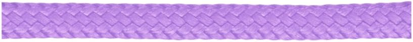 Kurudon Nylon Cord 100% Nylon