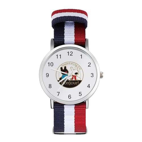 rv Y fB[X TƃKXp[ Ŏv łƂ EIb` v ґgrv rWlXrv Watch t@bVEHb`  lC  ₷ t JWA  ʋ ʊw Ȗ NX}X o^Cf[ 