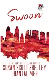 Cover zum Buch Swoon