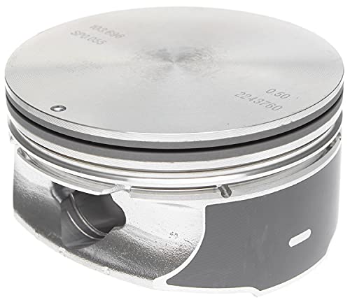 MAHLE S224-3760-0.50MM Engine Piston