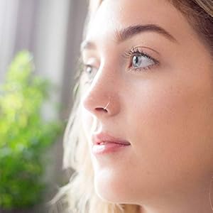 41oIDBcLmJL. SL500 . SS300