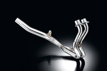 パーツ CBR250RR CBR250RR RaceBaceModel | アイ・ファクトリー「i-FACTORY」