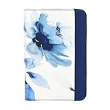 Doppelspitzstricknadeln, Bambus-Stricknadeln, Knit Pro-Doppelspitzstricknadeletui 20 cm (bis zu 16 Sets Doppelspitzstricknadeln), Reise-Stricknadelhalter, Organizer, Aufbewahrungstasche (KEIN Zubehör