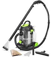 Outil multifonction Elem comlt250bm-sds pour professionnels en travaux de construction