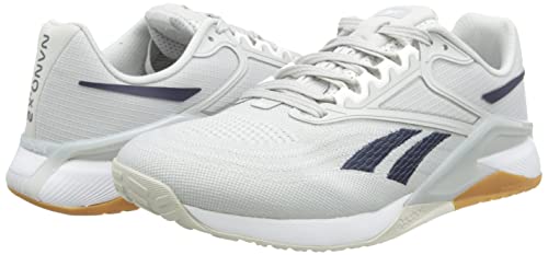 Image of Reebok Men's Nano X2 Froning Cross-Training Shoes