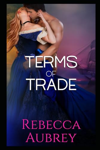 Terms of Trade (Trade Wind, Band 4)