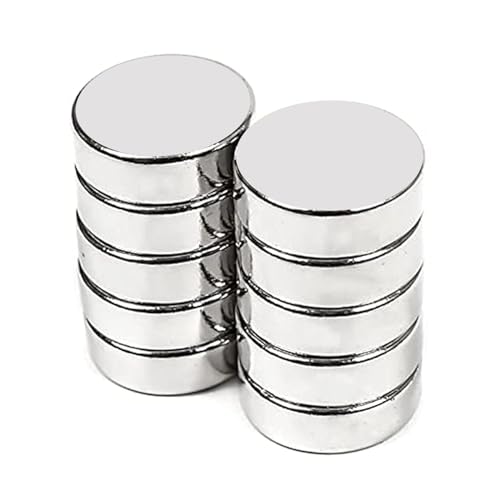 yoshiaki555さん専用 強力磁石　終売希少　ハローズ マグネティック 41oIDPMnM-L.jpg