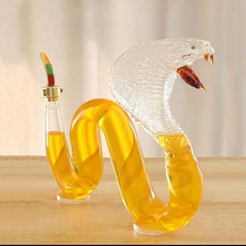 ECXL[{g u  - 1000ml EBXLfJ^Aւ̌`̃ECXL[fL^A\x̎ւ̌`̃ECXL[C{gAKX̓̃ECXL[{g̑Mtg(1000ml)