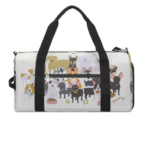 WobO   X|[cobO {XgobO _btobO e  ϐ jp 3way Cws