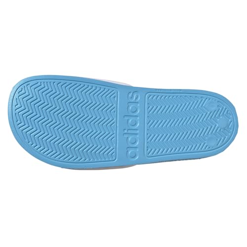 Image of adidas Women's Adilette Slide