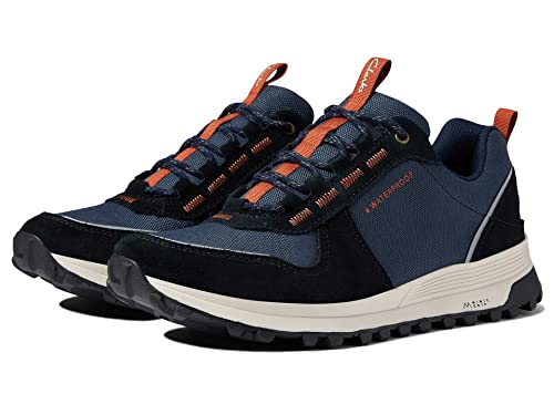 Image of Clarks ATL Trek Walk