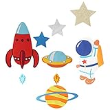 Sie könnten Ihrer Themenparty mehr Spaß machen und Ihnen und Ihren Kindern eine unvergessliche Erinnerung bringen.